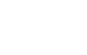 Discover
