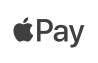 Apple Pay